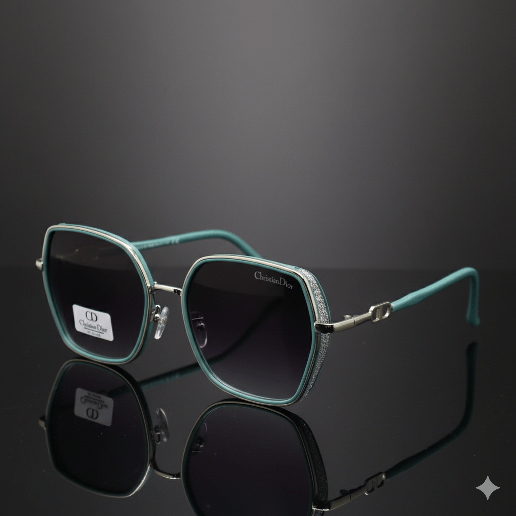 Gafa 109 (Dior) (Edición Limitada)