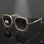 Gafa 109 (Dior) (Edición Limitada)