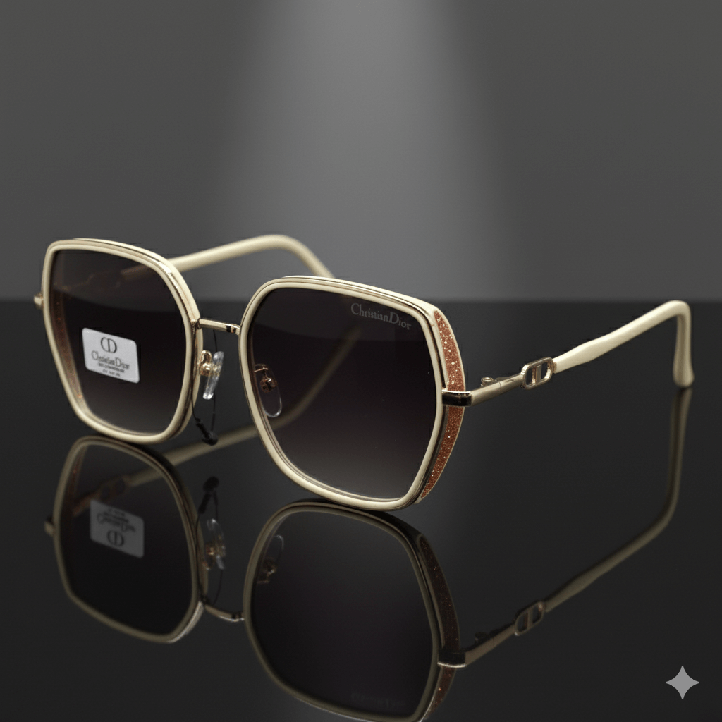 Gafa 109 (Dior) (Edición Limitada)