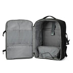 La Mochila Viral de Viaje y Negocios: Impermeable, y ¡Expandible de 26L a 39L!