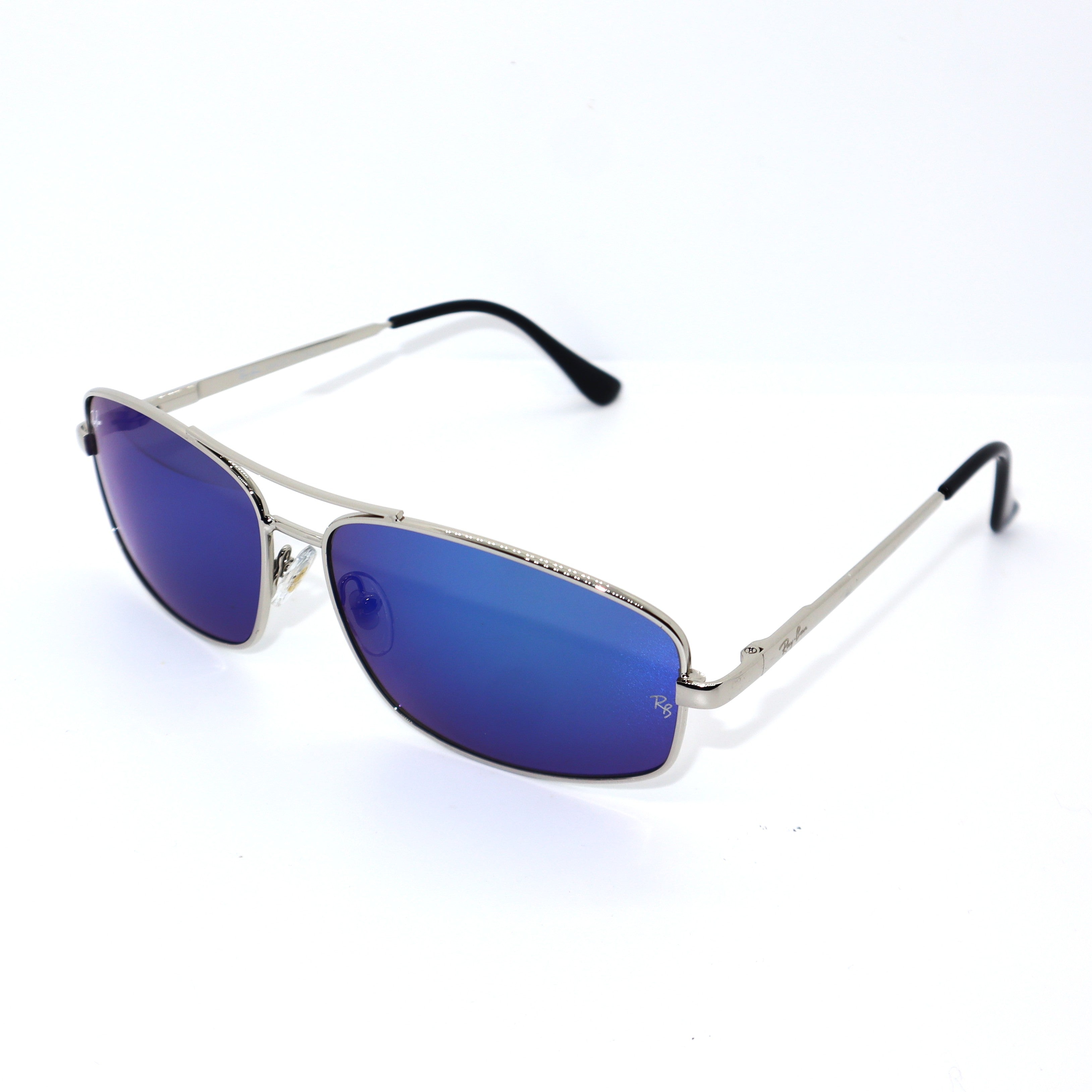 Gafa 111 (RB) A1 PLUS ALTA GAMA