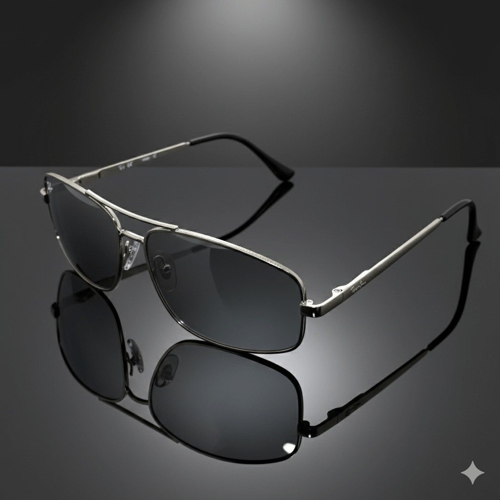 Gafa 111 (RB) A1 PLUS ALTA GAMA