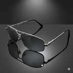 Gafa 111 (RB) A1 PLUS ALTA GAMA