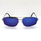 Gafa 111 (RB) A1 PLUS ALTA GAMA