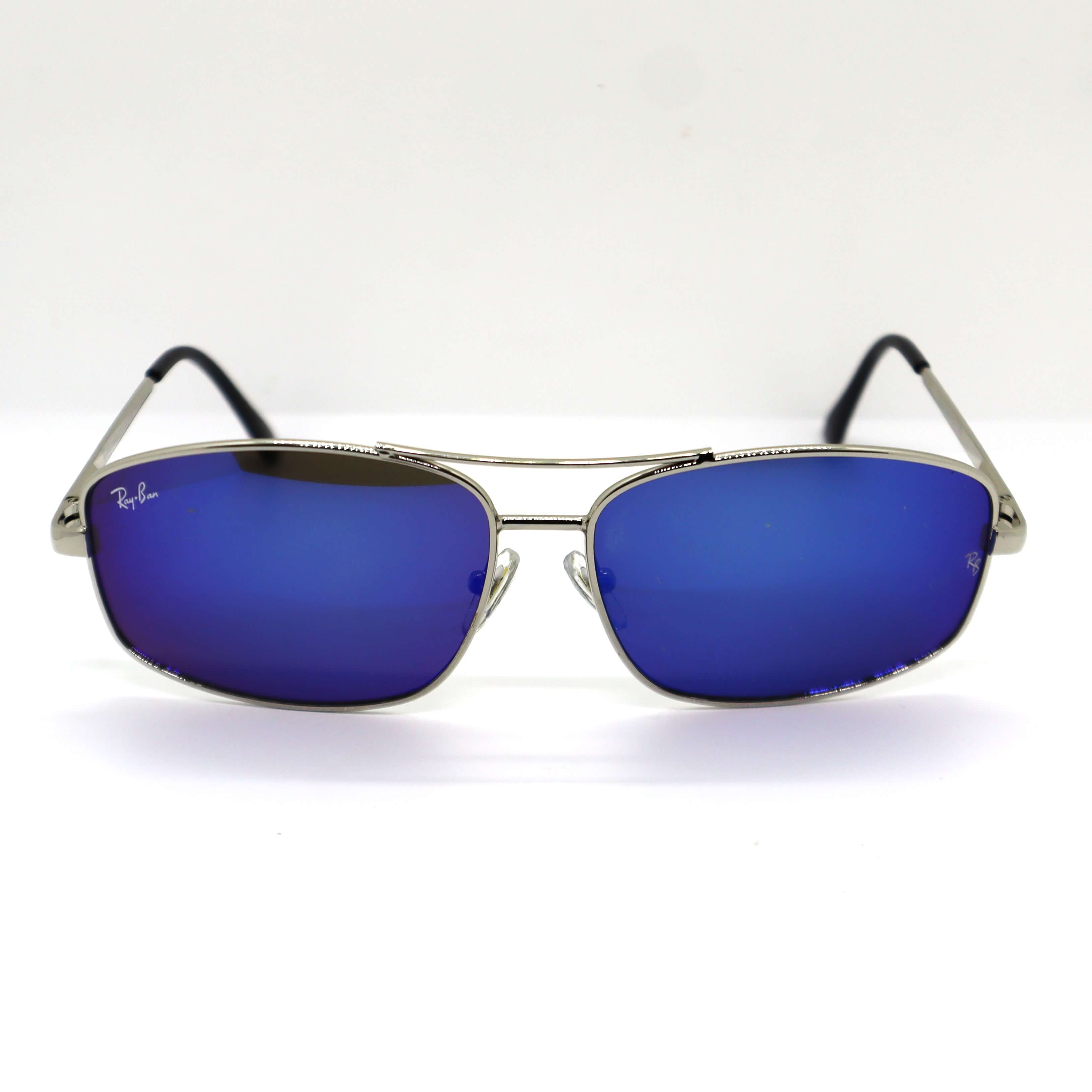 Gafa 111 (RB) A1 PLUS ALTA GAMA