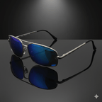 Gafa 111 (RB) A1 PLUS ALTA GAMA