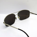 Gafa 111 (RB) A1 PLUS ALTA GAMA