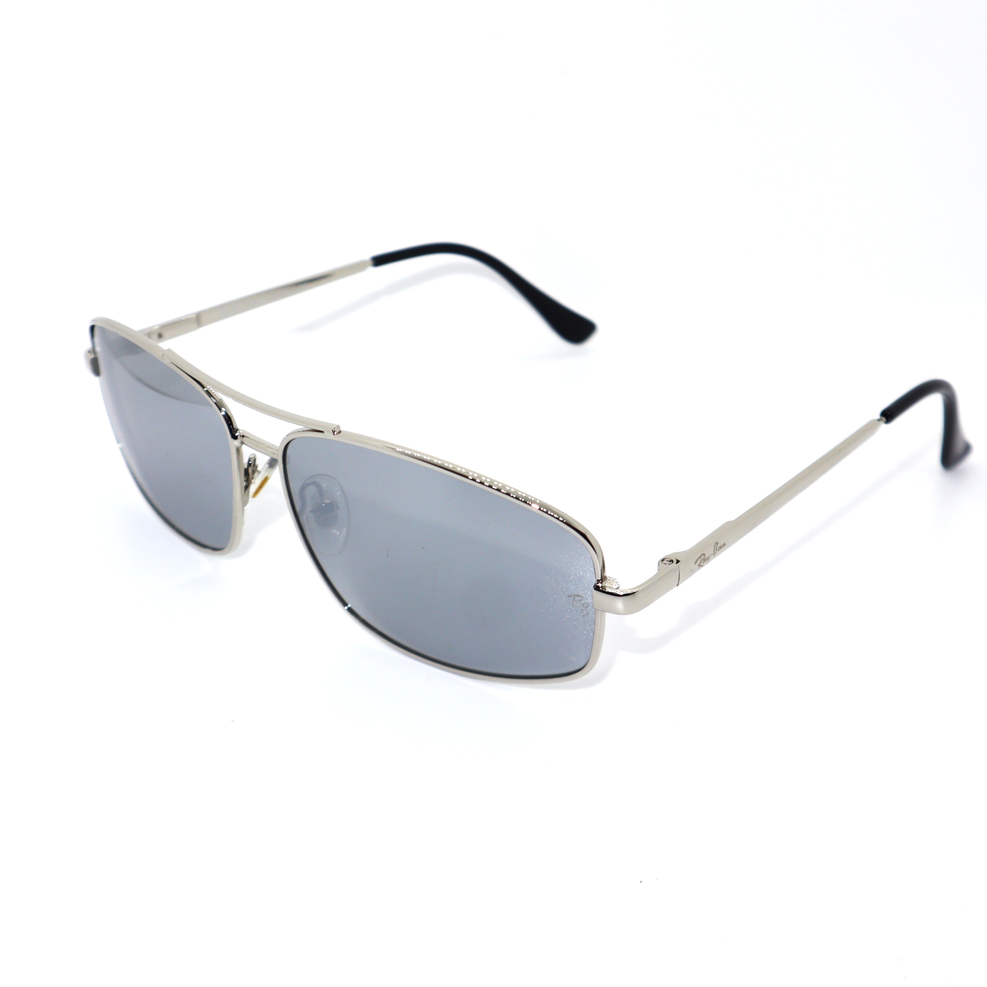 Gafa 111 (RB) A1 PLUS ALTA GAMA