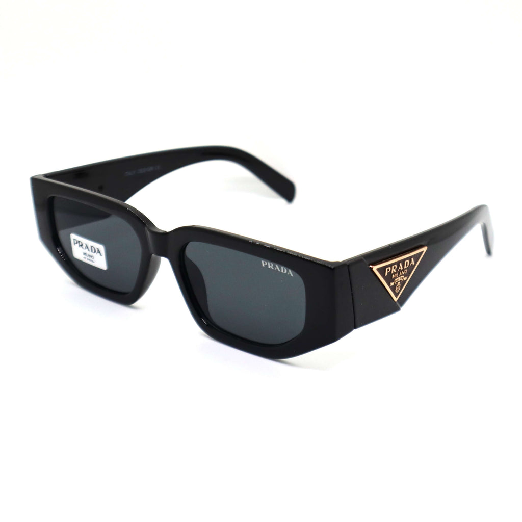 Gafa 112 (PRD) (Edición Limitada)