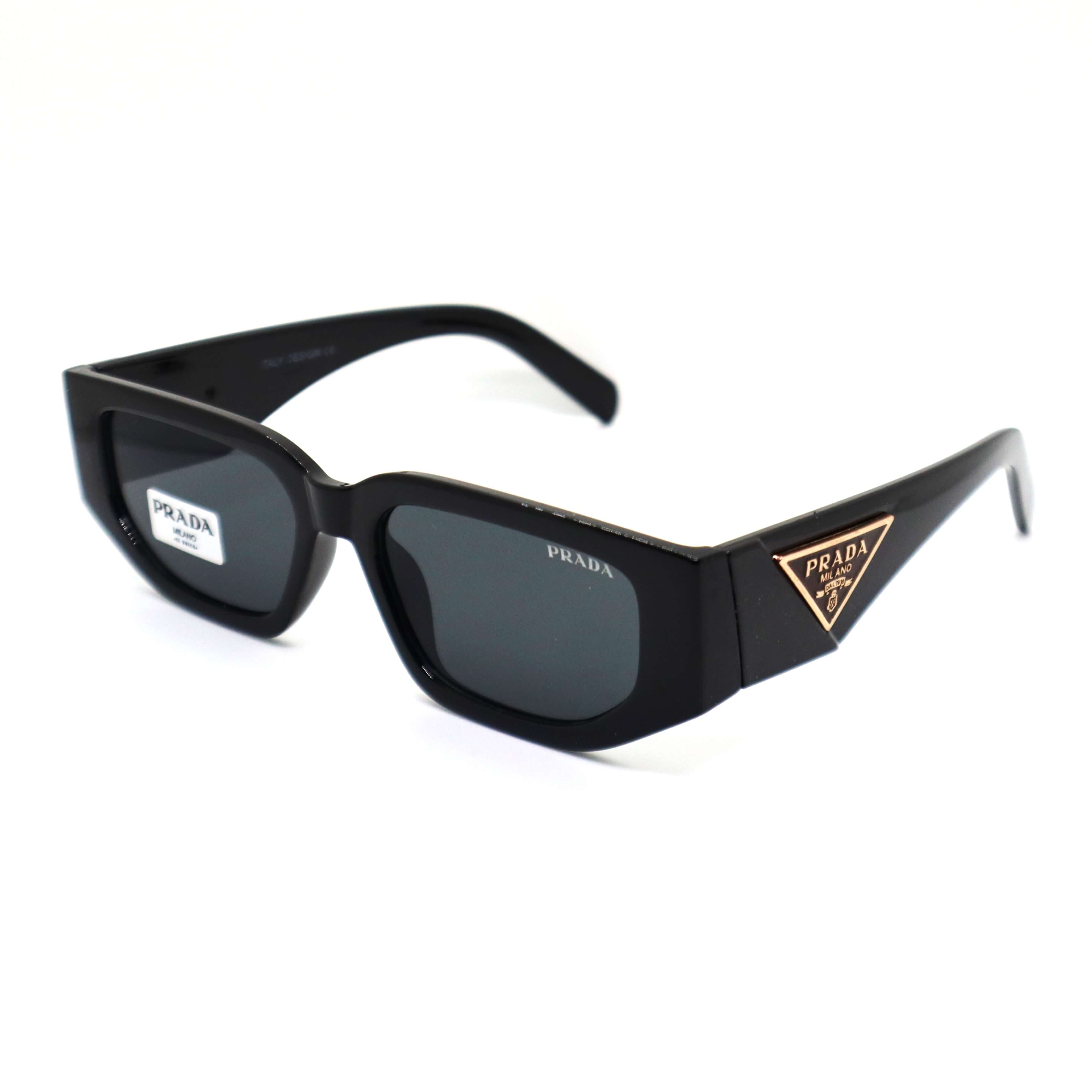 Gafa 112 (PRD) (Edición Limitada)