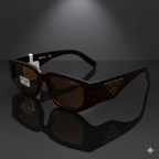 Gafa 112 (PRD) (Edición Limitada)