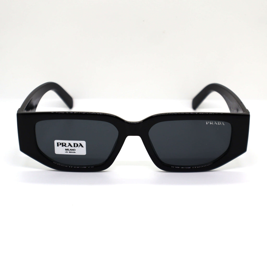 Gafa 112 (PRD) (Edición Limitada)