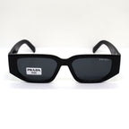 Gafa 112 (PRD) (Edición Limitada)