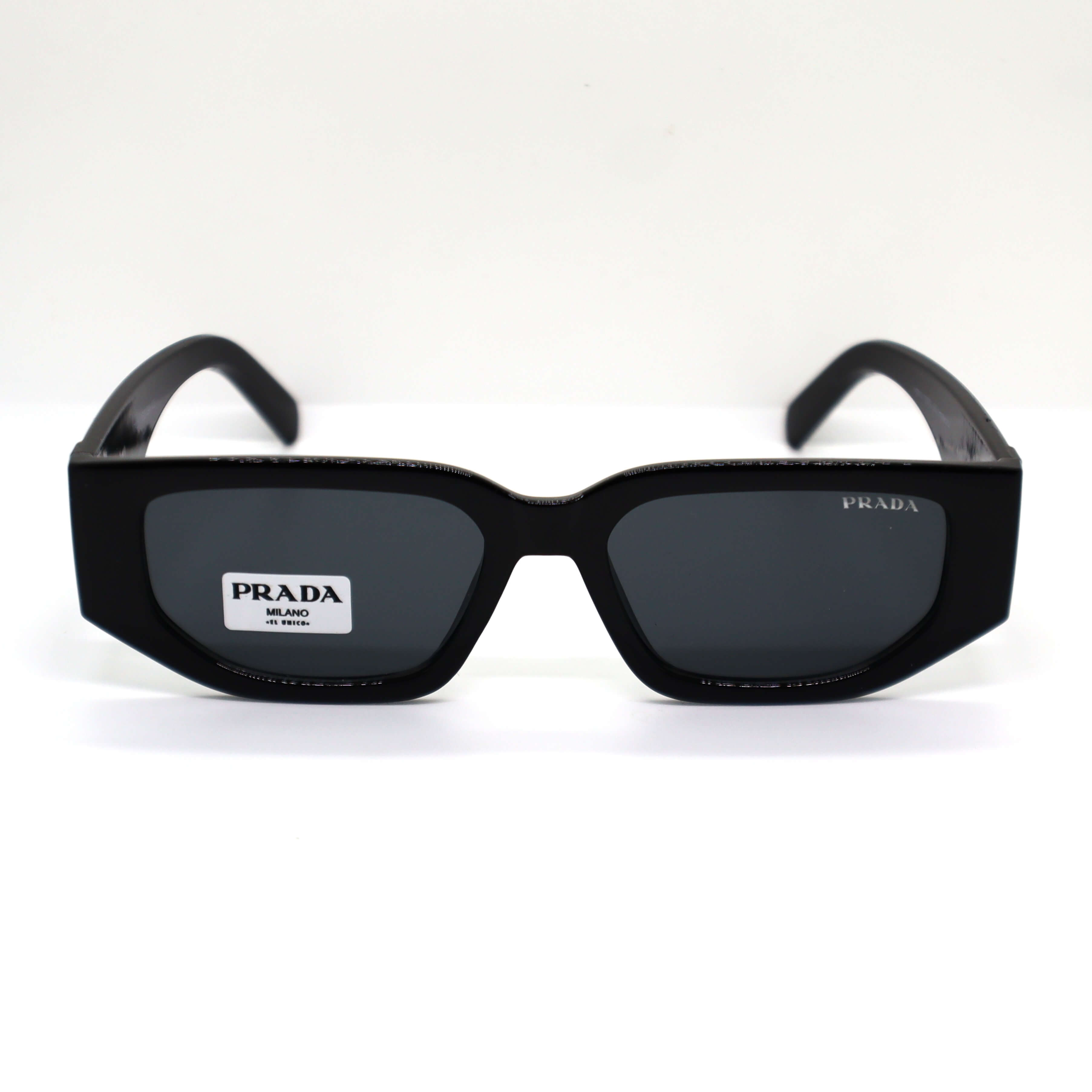 Gafa 112 (PRD) (Edición Limitada)