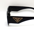 Gafa 112 (PRD) (Edición Limitada)