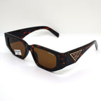 Gafa 112 (PRD) (Edición Limitada)