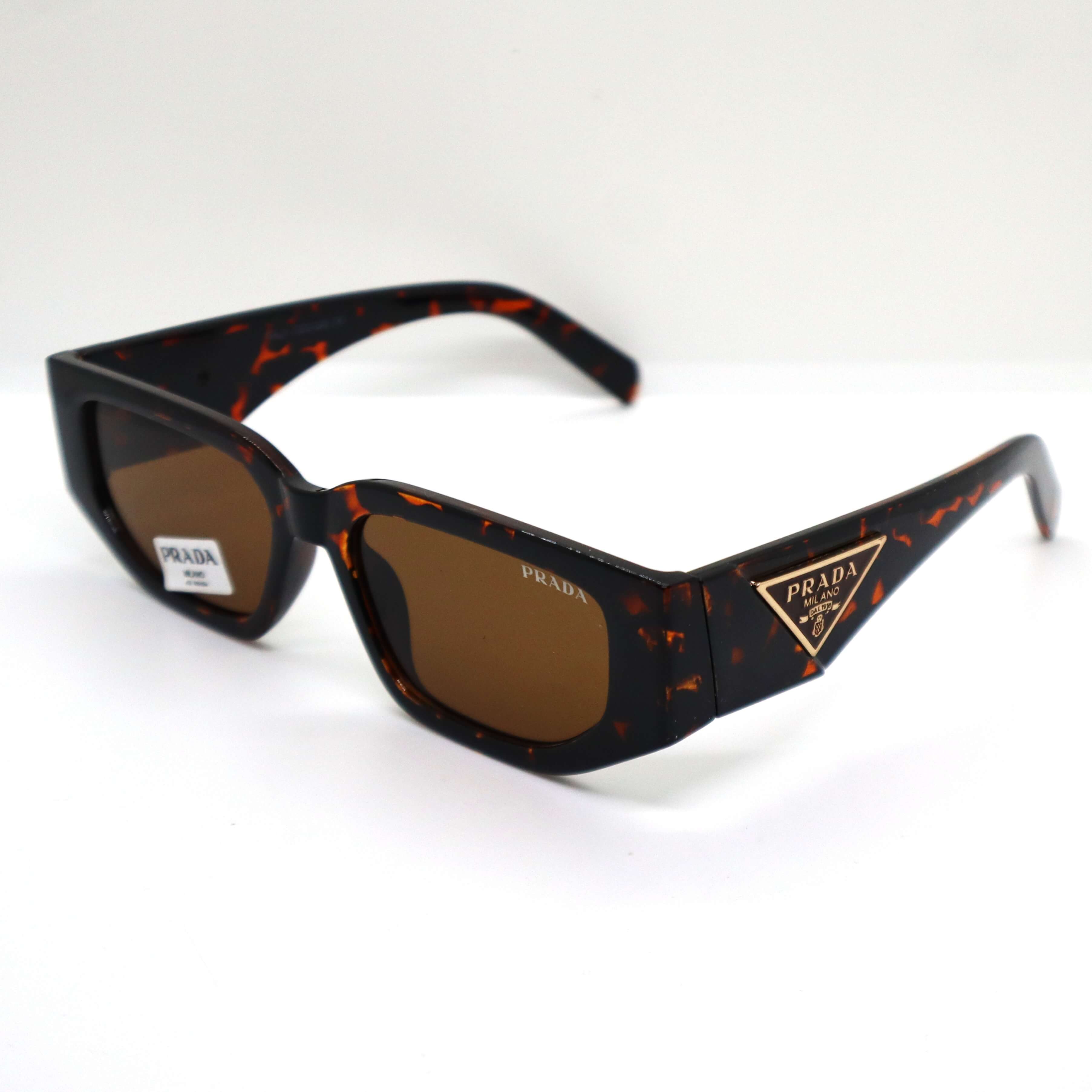 Gafa 112 (PRD) (Edición Limitada)