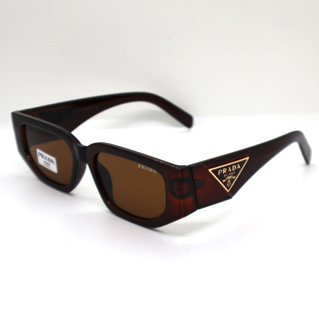 Gafa 112 (PRD) (Edición Limitada)