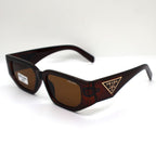 Gafa 112 (PRD) (Edición Limitada)