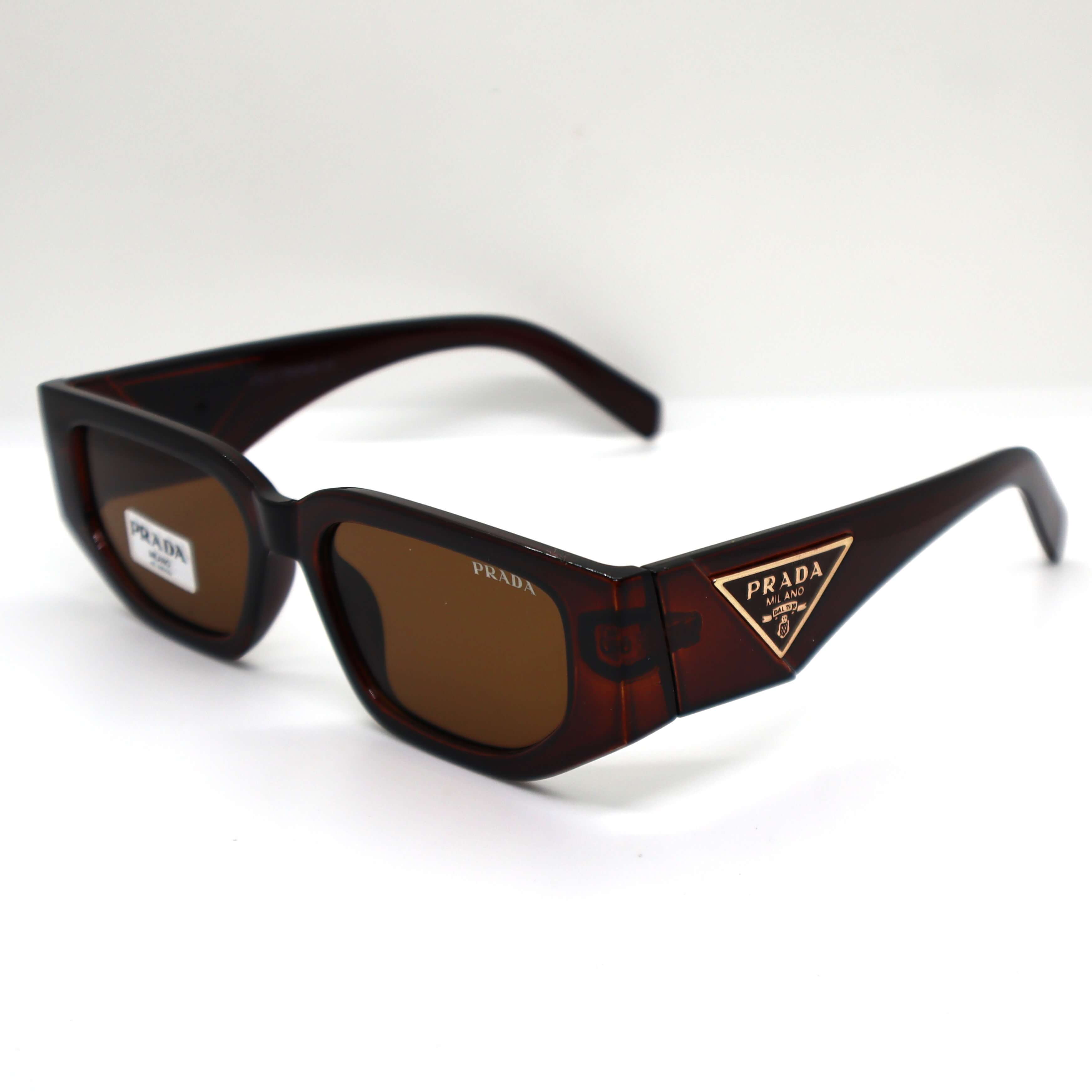 Gafa 112 (PRD) (Edición Limitada)