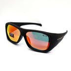 Gafa 113 (OKL) (Edición Limitada)