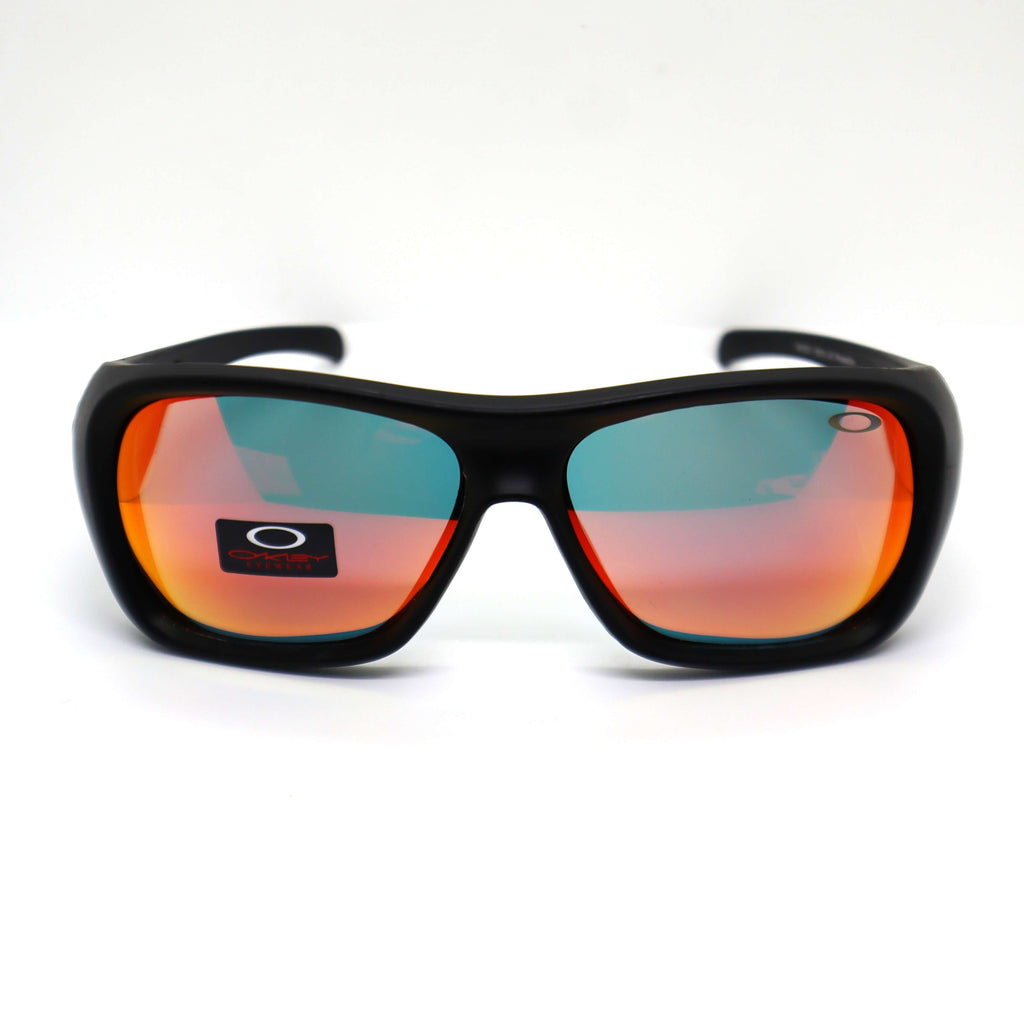 Gafa 113 (OKL) (Edición Limitada)