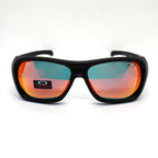 Gafa 113 (OKL) (Edición Limitada)