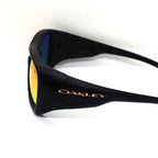 Gafa 113 (OKL) (Edición Limitada)