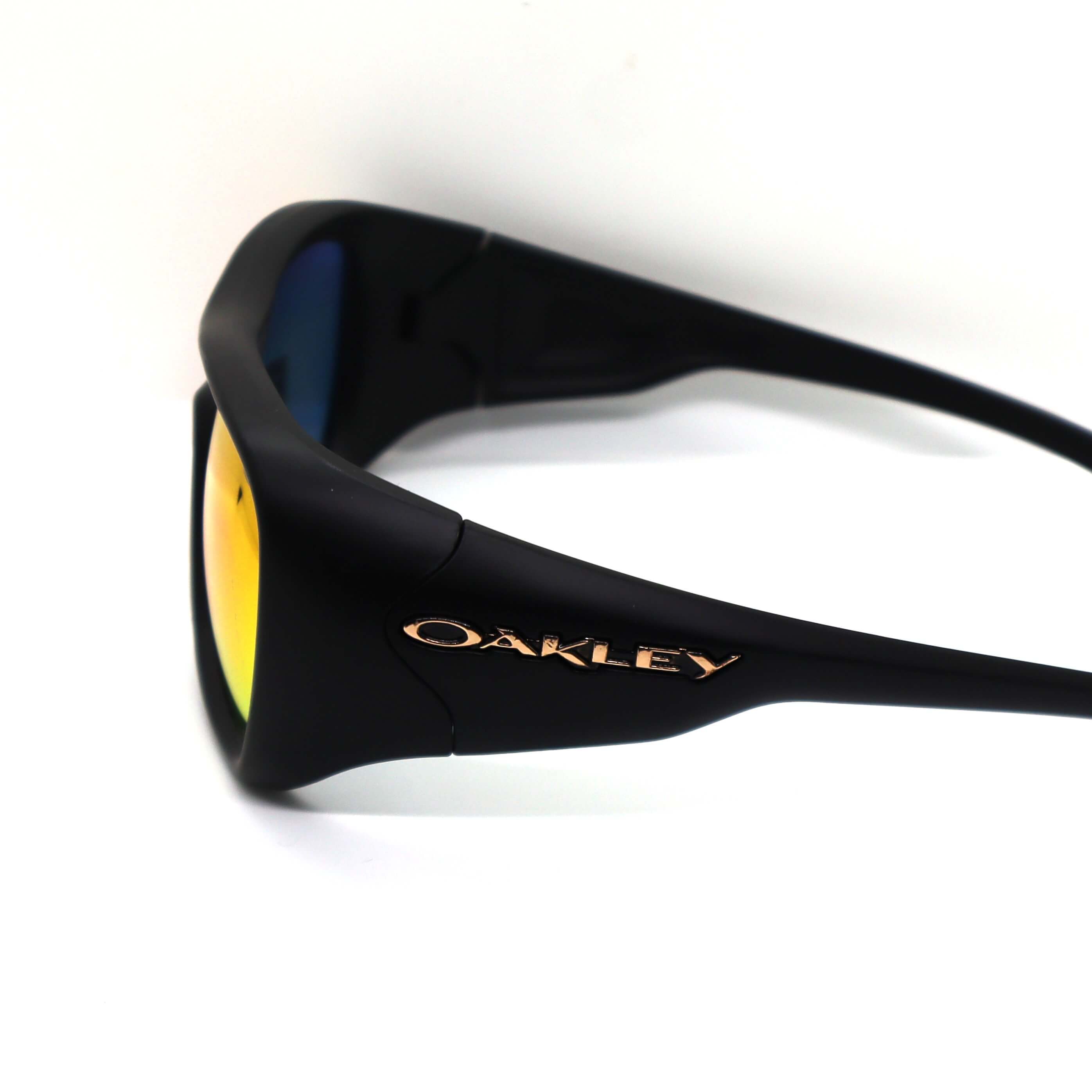 Gafa 113 (OKL) (Edición Limitada)