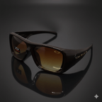 Gafa 113 (OKL) (Edición Limitada)