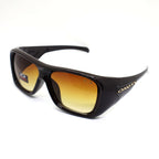 Gafa 113 (OKL) (Edición Limitada)