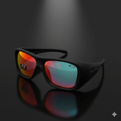 Gafa 113 (OKL) (Edición Limitada)