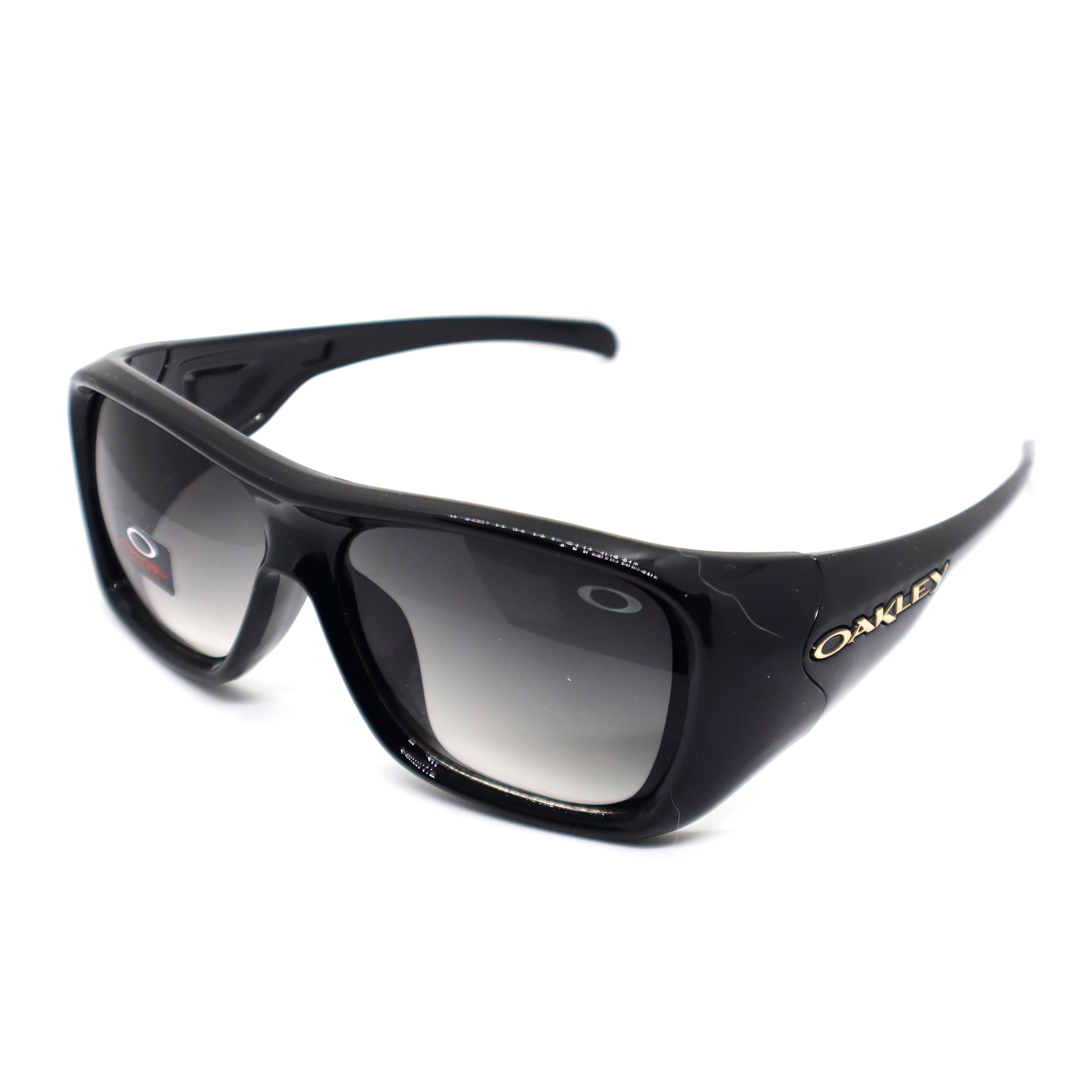 Gafa 113 (OKL) (Edición Limitada)