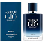 Acqua Di Gio Profondo Parfum