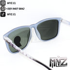 Gafa 010 (RB)