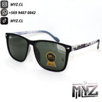 Gafa 010 (RB)