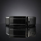 Cinturón Automático Premium