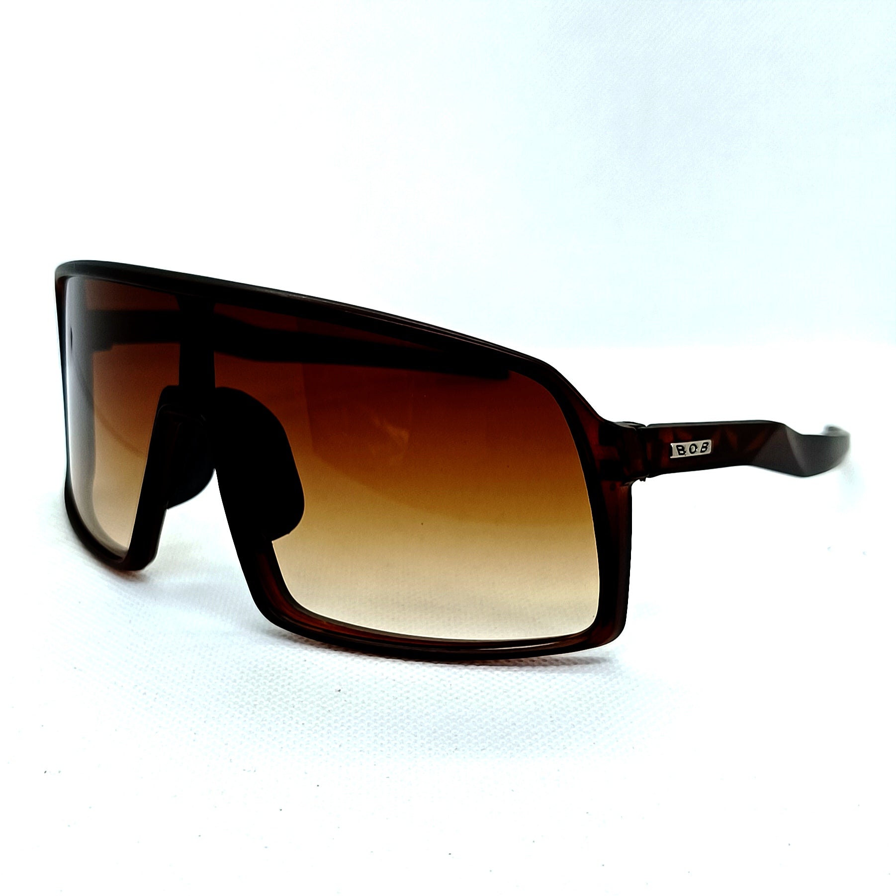 Gafa 002 (Sutro)