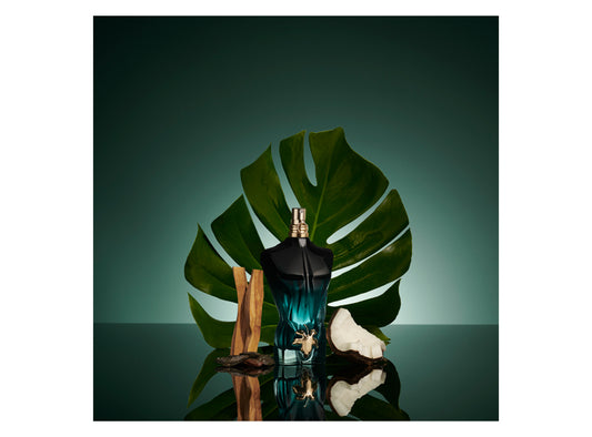 Decant Jean Paul Gaultier Le Beau Le Parfum EDP Intense