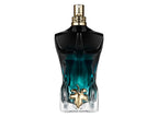 Decant Jean Paul Gaultier Le Beau Le Parfum EDP Intense