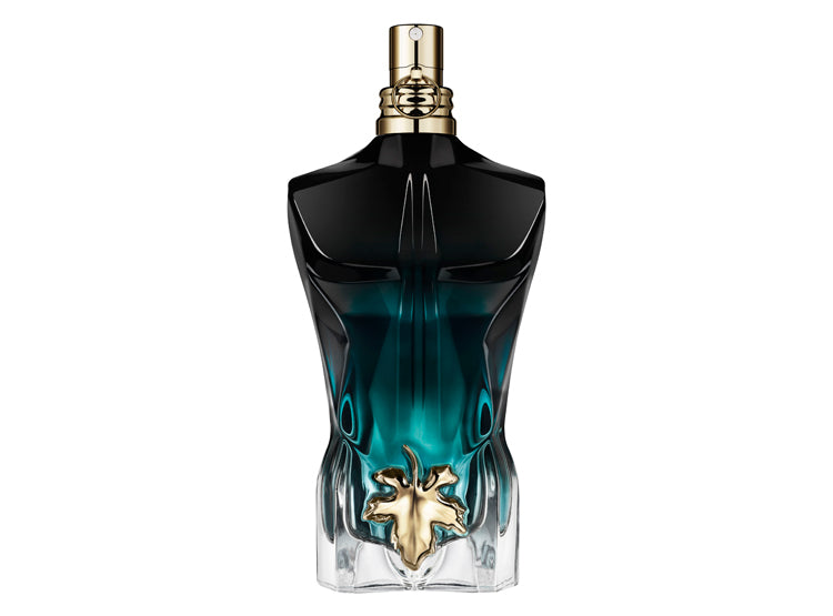 Decant Jean Paul Gaultier Le Beau Le Parfum EDP Intense