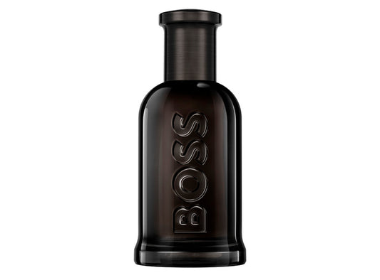 Decant HUGO BOSS BOSS BOTTLED PARFUM HOMBRE EDP