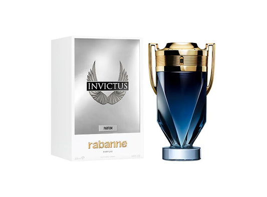 Decant RABANNE INVICTUS HOMBRE