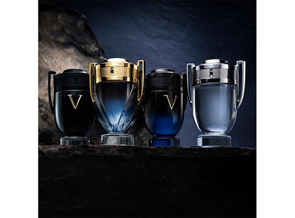 Decant RABANNE INVICTUS HOMBRE