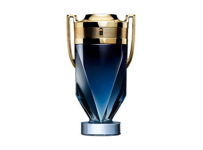 Decant RABANNE INVICTUS HOMBRE