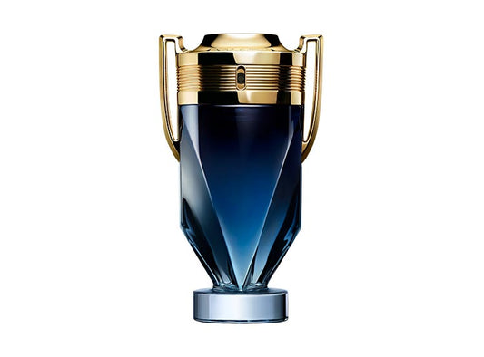 Decant RABANNE INVICTUS HOMBRE