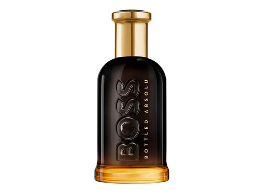 Decant BOSS BOTTLED ABSOLU PARFUM INTENSE PARA HOMBRE