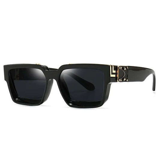 Gafa 005