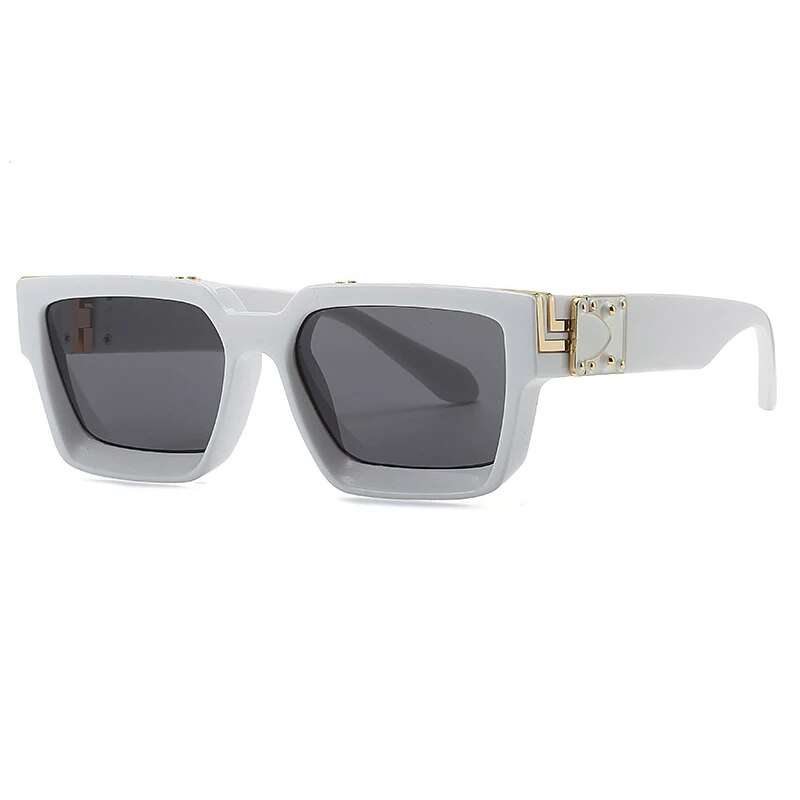 Gafa 001 (Millonary)