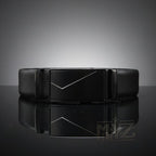 Cinturón Automático Premium